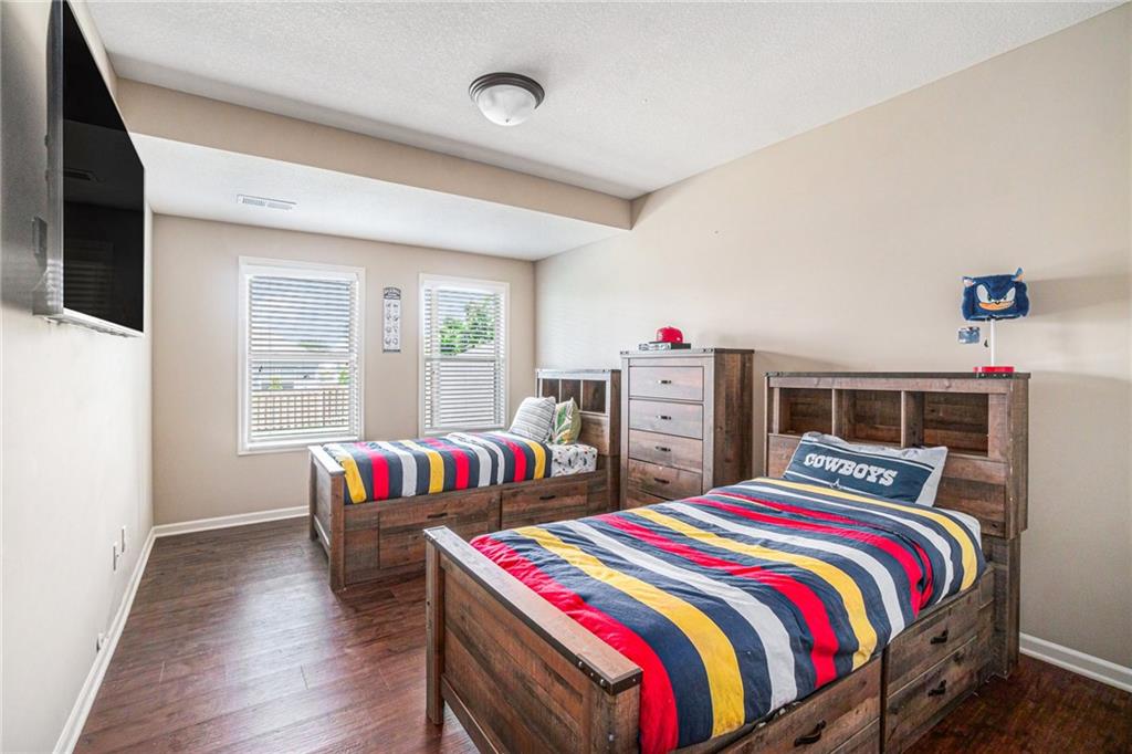 10840 N Corrington Avenue