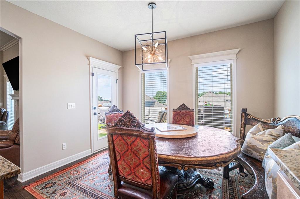 10840 N Corrington Avenue