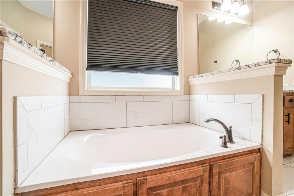 10840 N Corrington Avenue