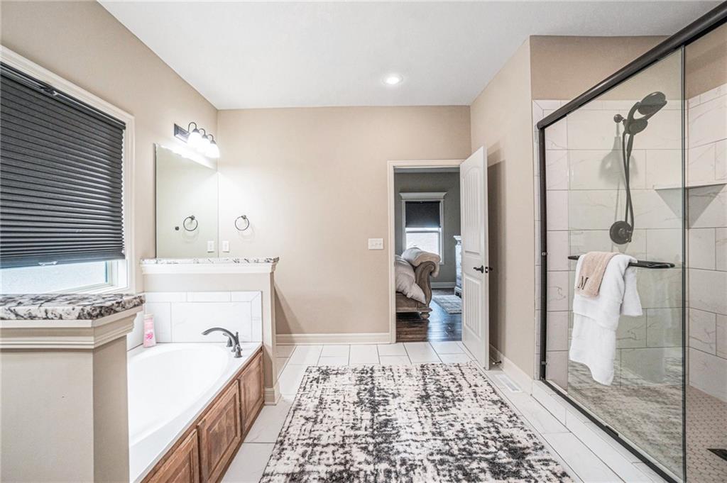 10840 N Corrington Avenue