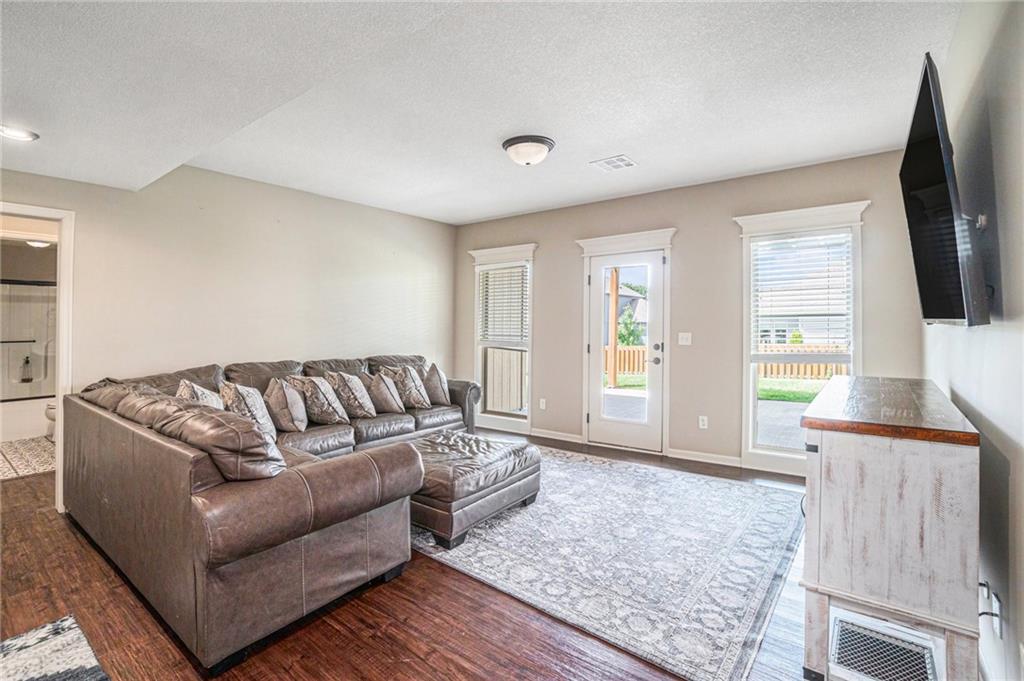 10840 N Corrington Avenue