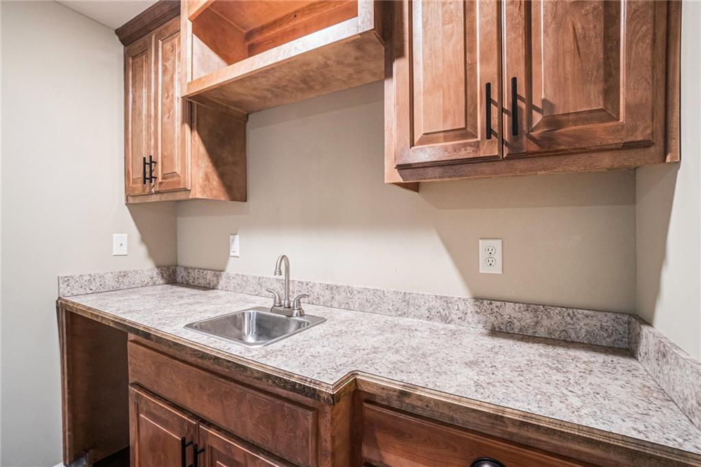 10840 N Corrington Avenue