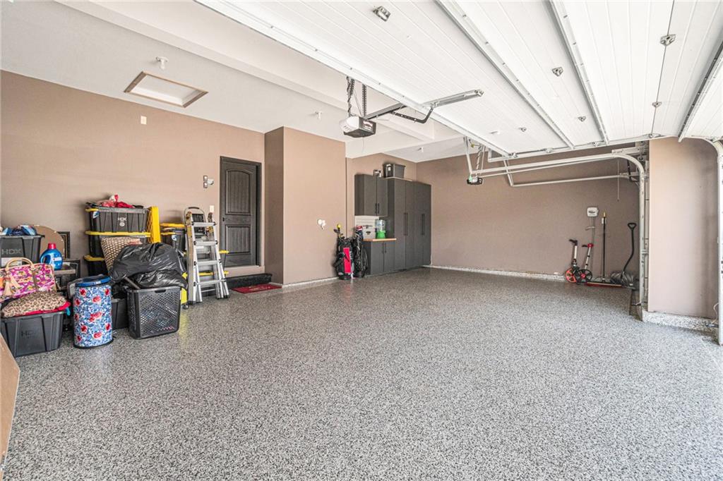 10840 N Corrington Avenue