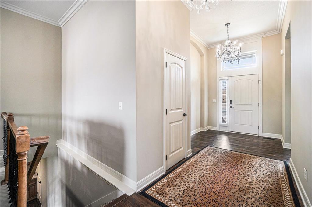 10840 N Corrington Avenue