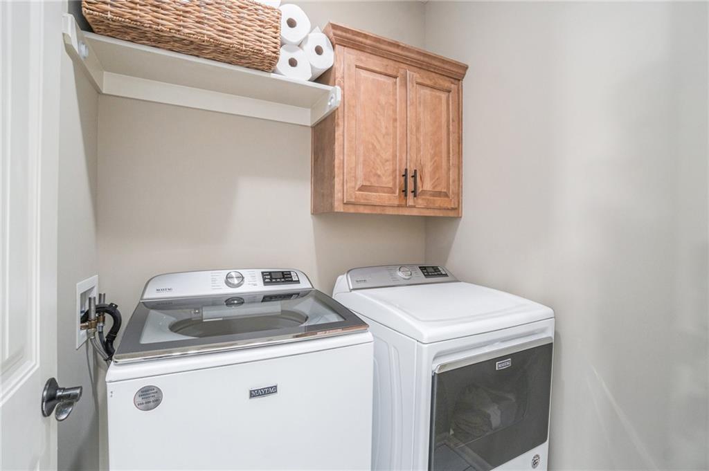 10840 N Corrington Avenue