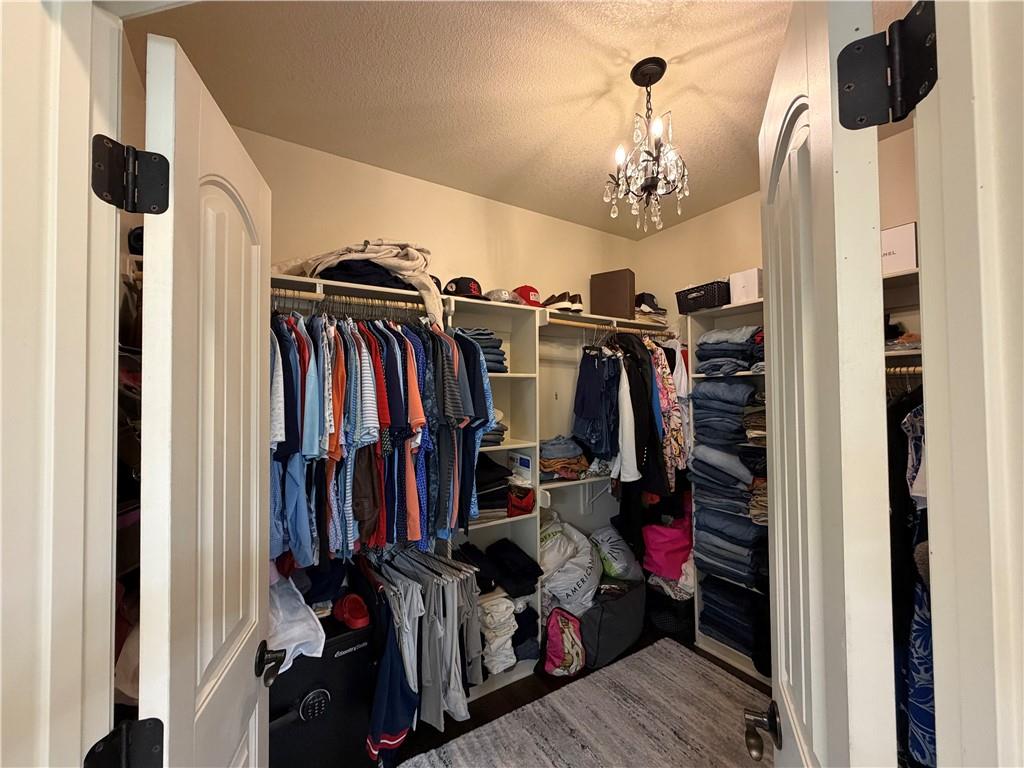 10840 N Corrington Avenue