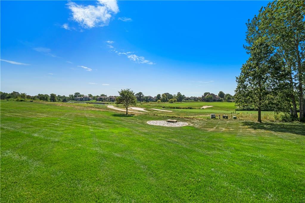 2219 NE 107th Terrace