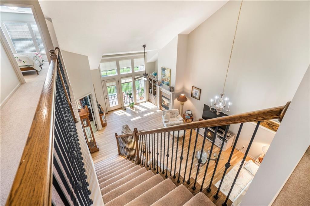 2219 NE 107th Terrace