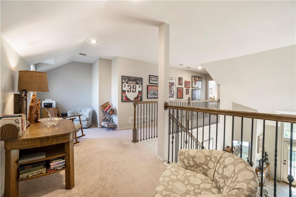 2219 NE 107th Terrace