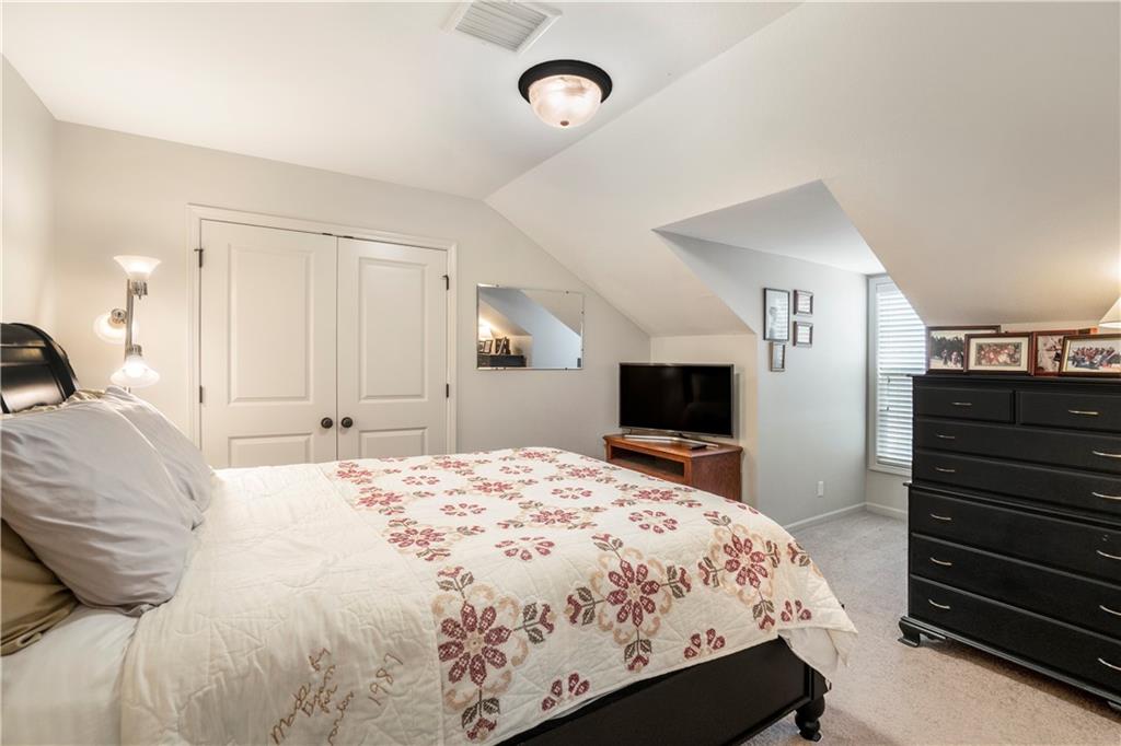 2219 NE 107th Terrace