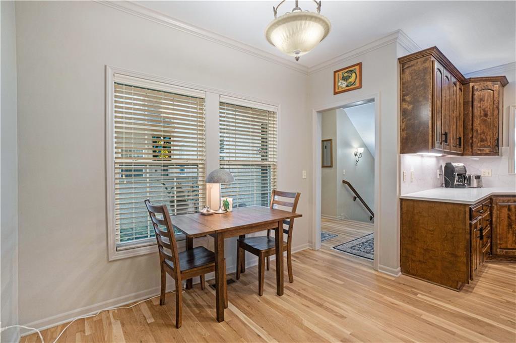 2219 NE 107th Terrace