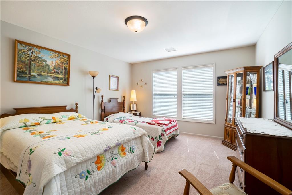 2219 NE 107th Terrace