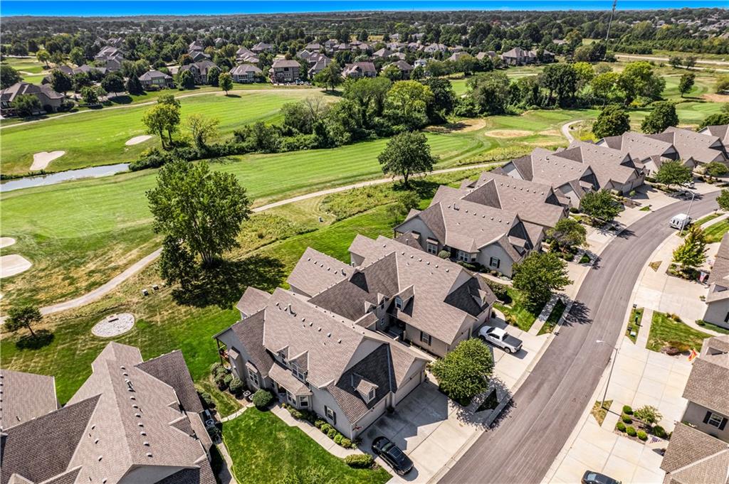 2219 NE 107th Terrace