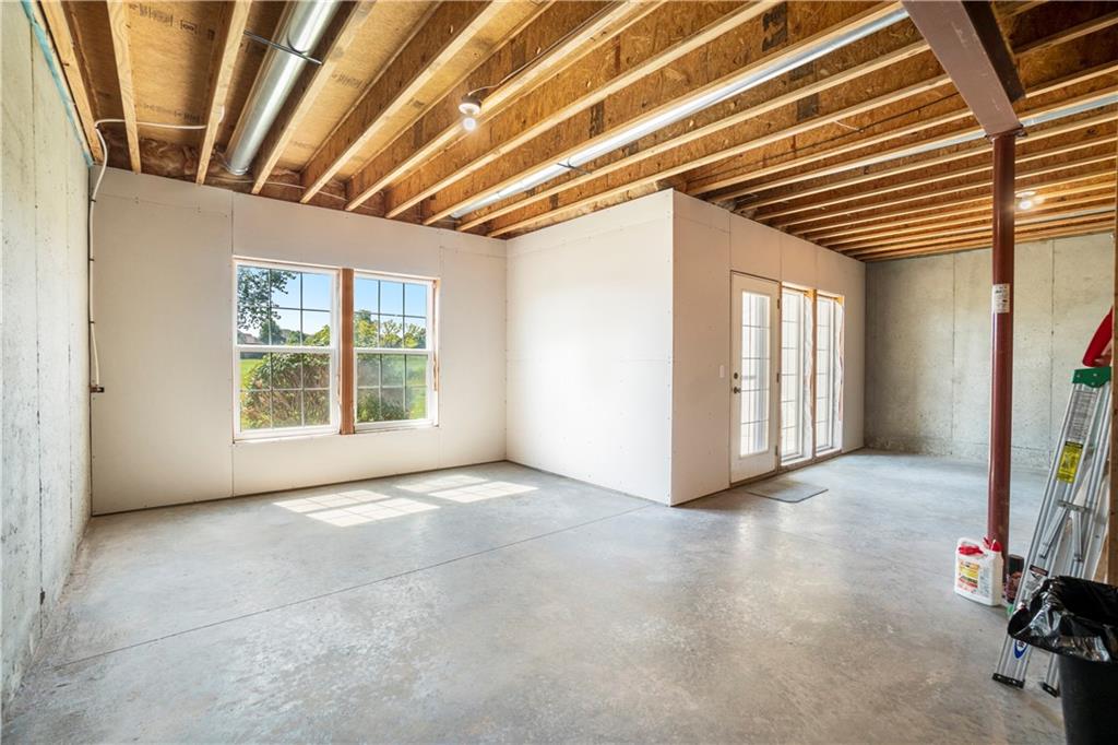 2219 NE 107th Terrace