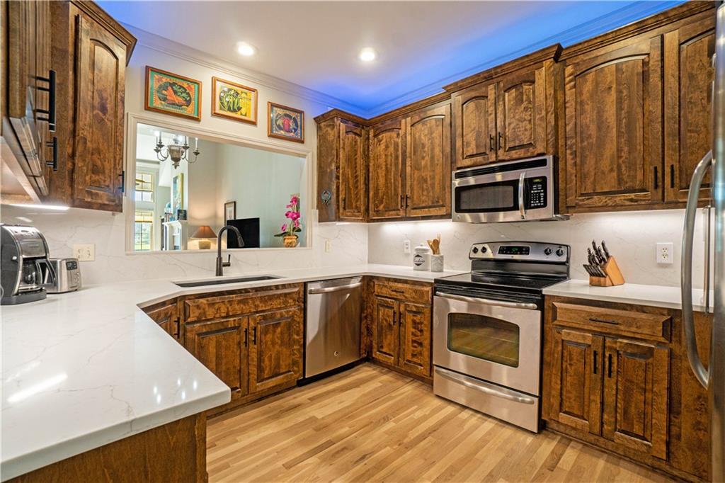 2219 NE 107th Terrace