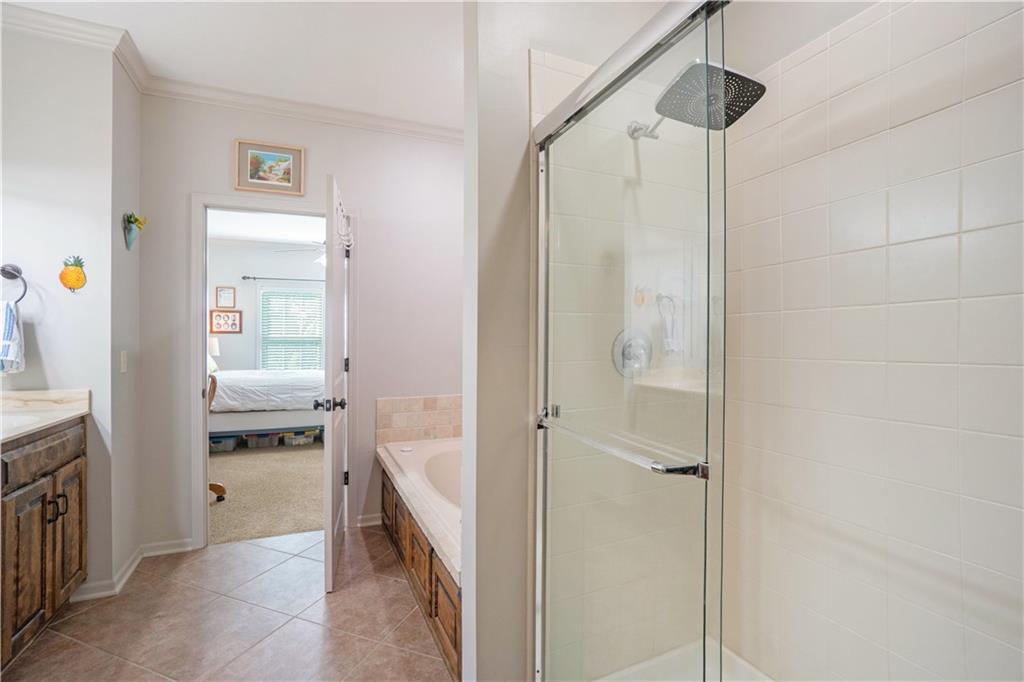 2219 NE 107th Terrace