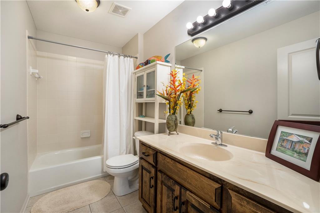 2219 NE 107th Terrace