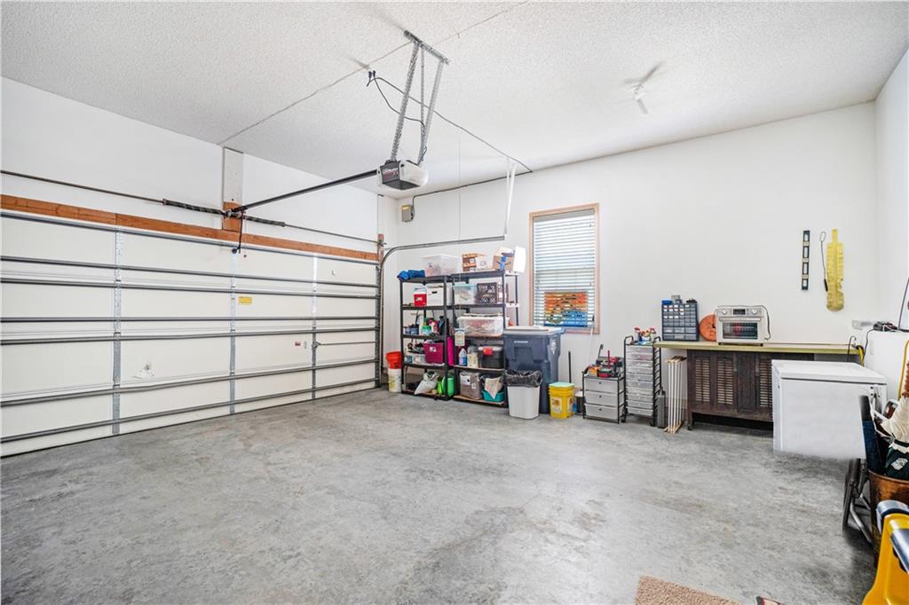 2219 NE 107th Terrace