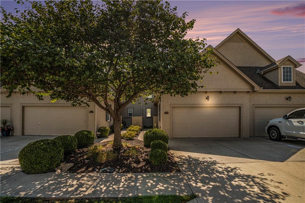 2219 NE 107th Terrace