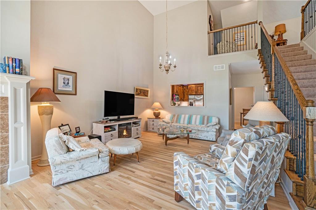 2219 NE 107th Terrace