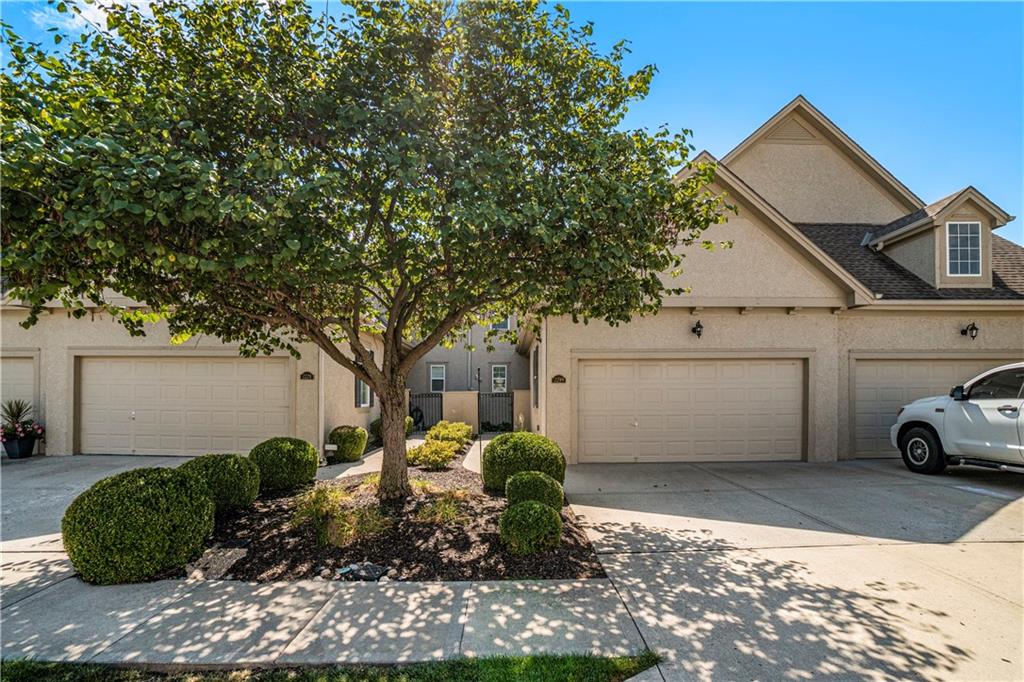 2219 NE 107th Terrace