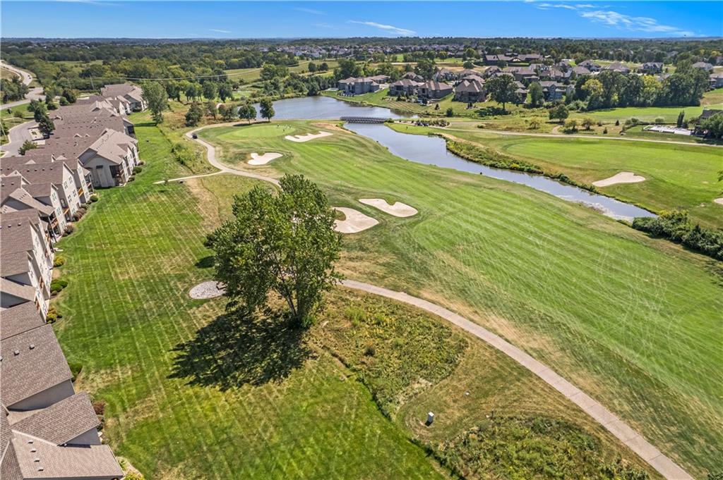 2219 NE 107th Terrace