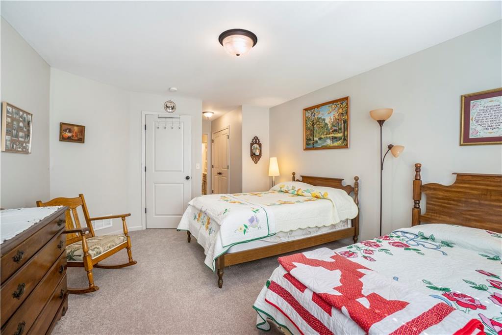 2219 NE 107th Terrace