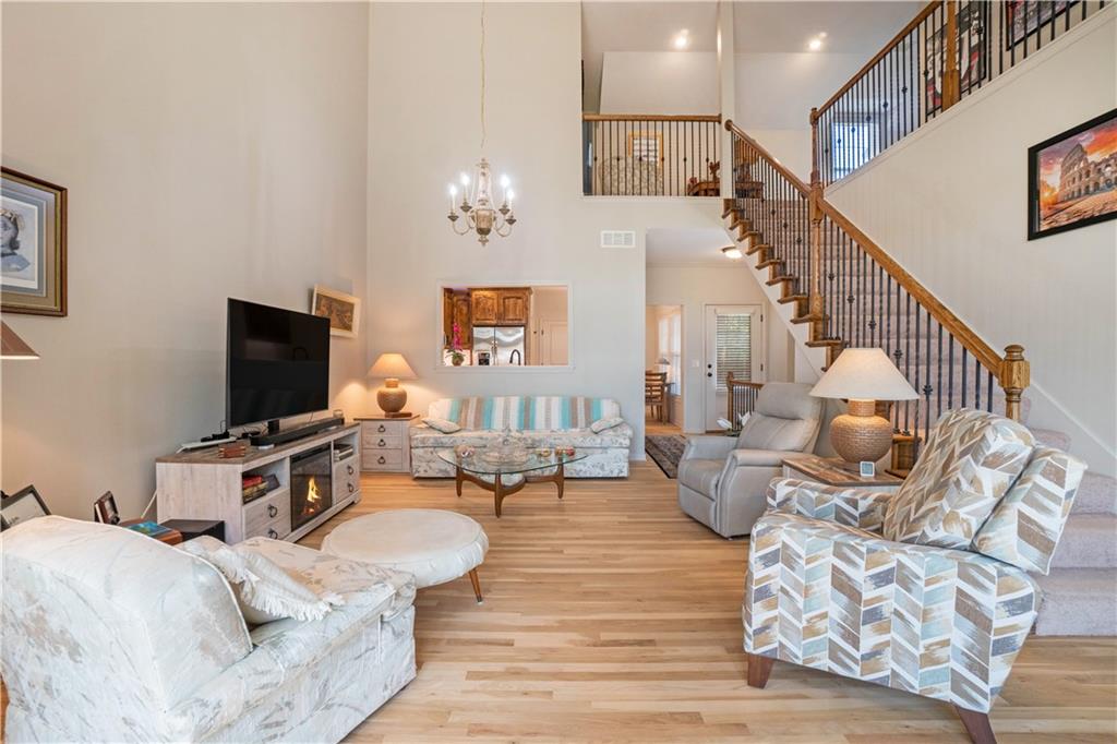 2219 NE 107th Terrace