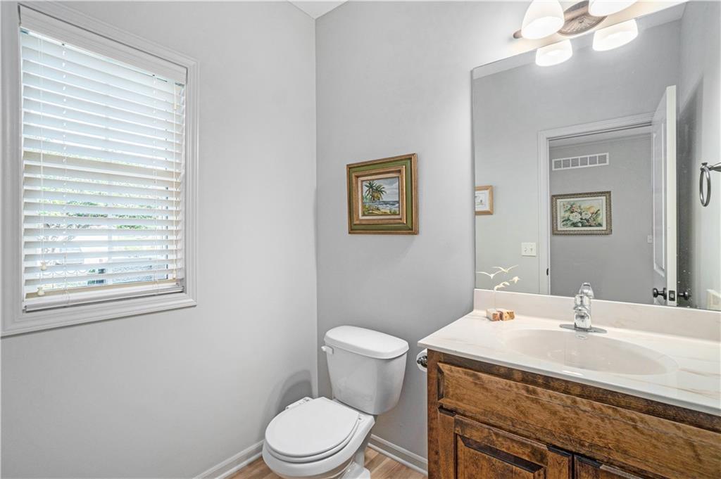 2219 NE 107th Terrace