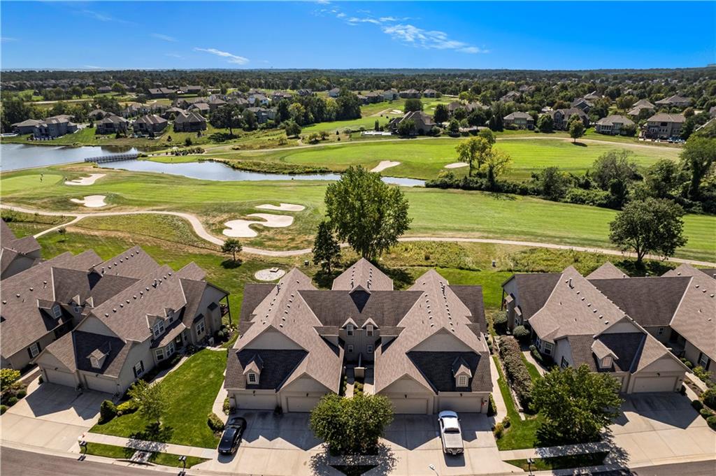 2219 NE 107th Terrace