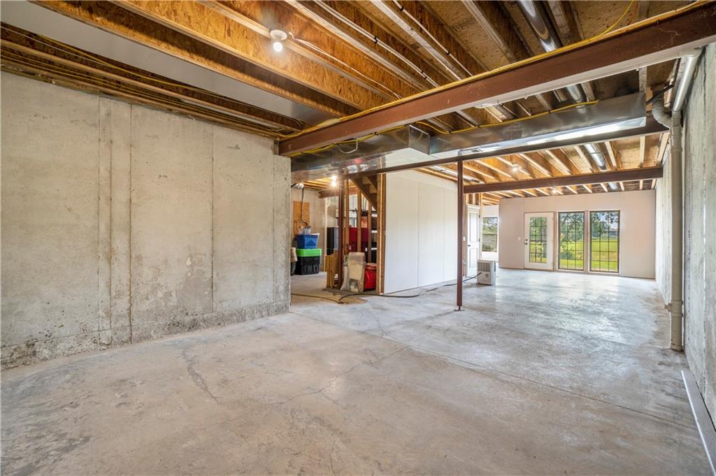 2219 NE 107th Terrace