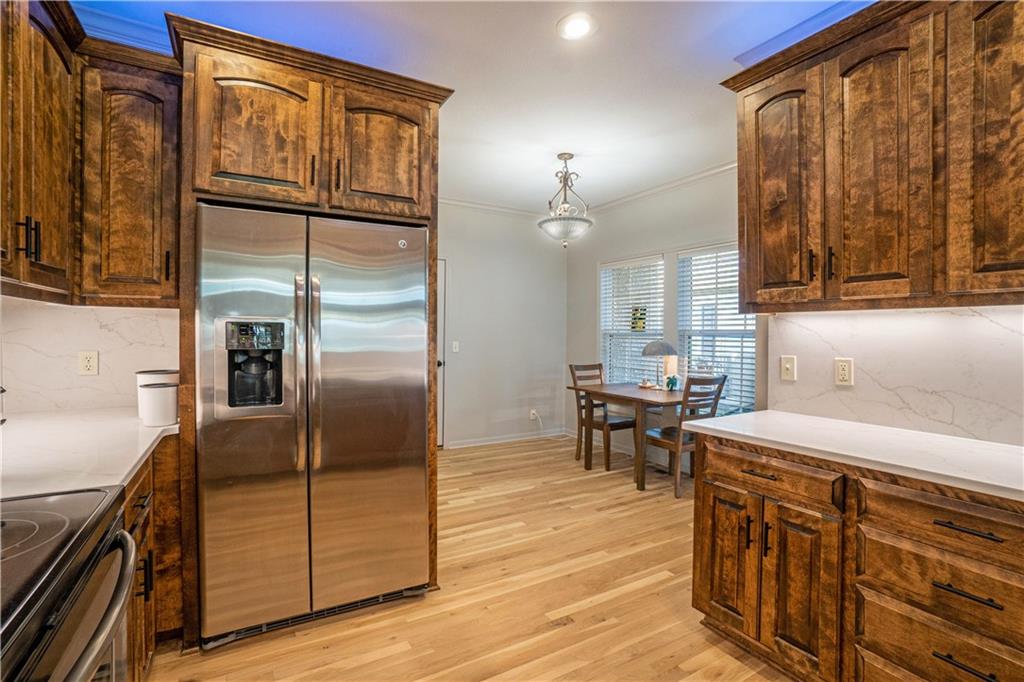 2219 NE 107th Terrace