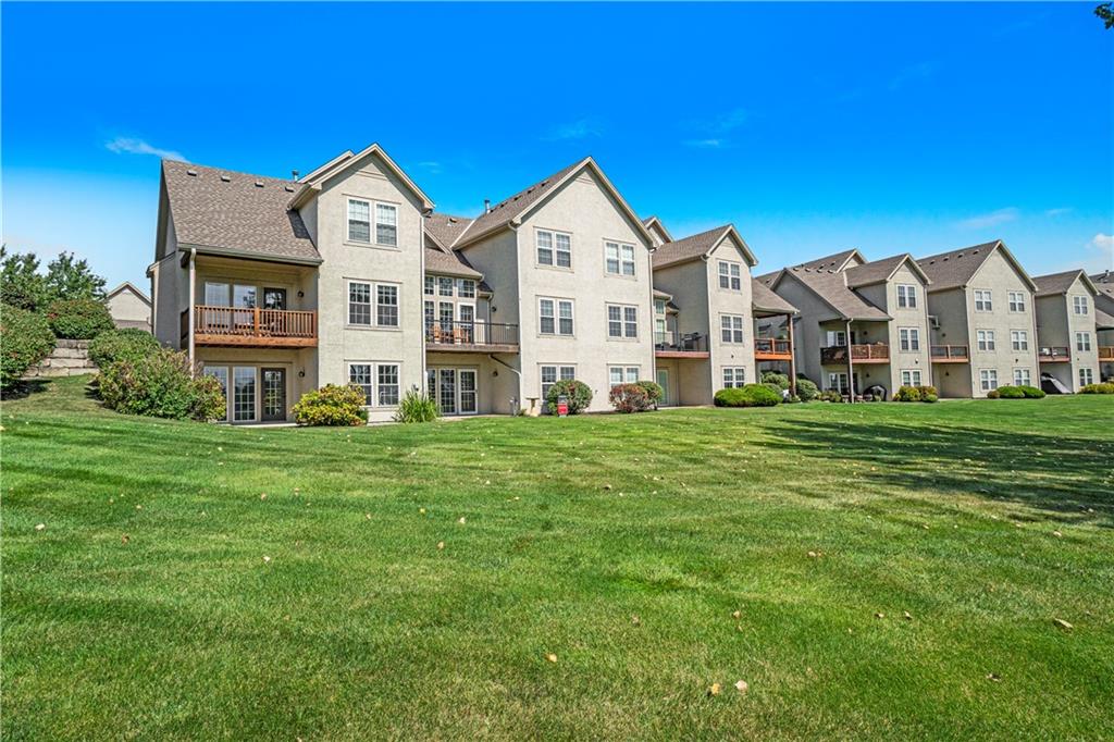 2219 NE 107th Terrace