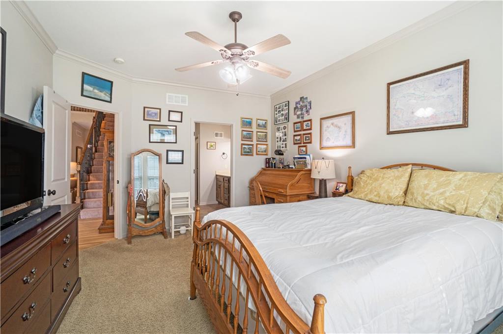 2219 NE 107th Terrace