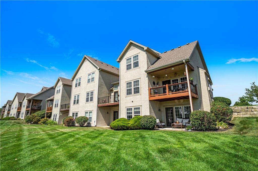 2219 NE 107th Terrace