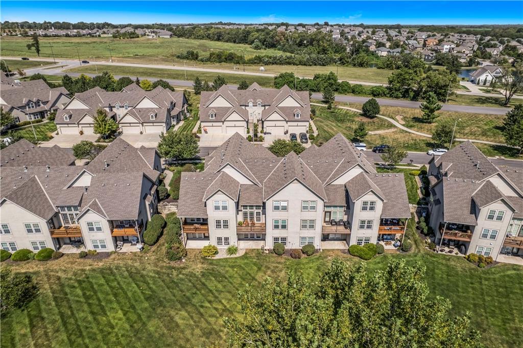 2219 NE 107th Terrace