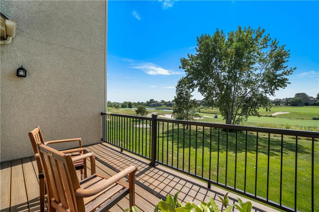 2219 NE 107th Terrace