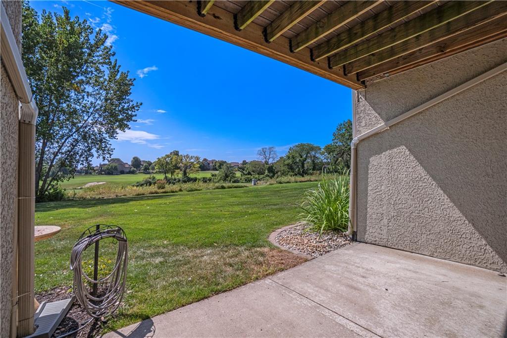 2219 NE 107th Terrace