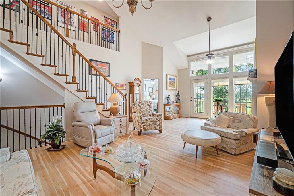 2219 NE 107th Terrace