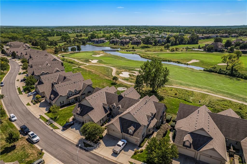 2219 NE 107th Terrace