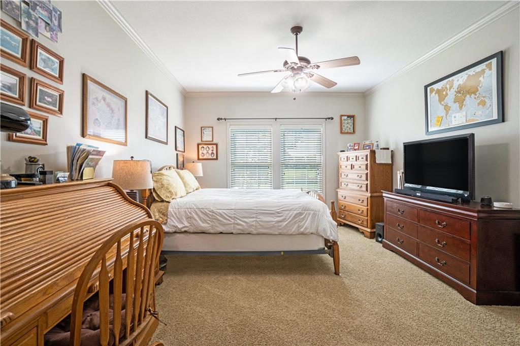 2219 NE 107th Terrace