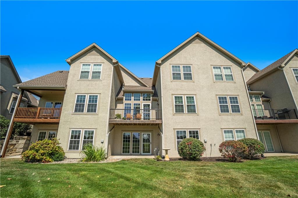 2219 NE 107th Terrace