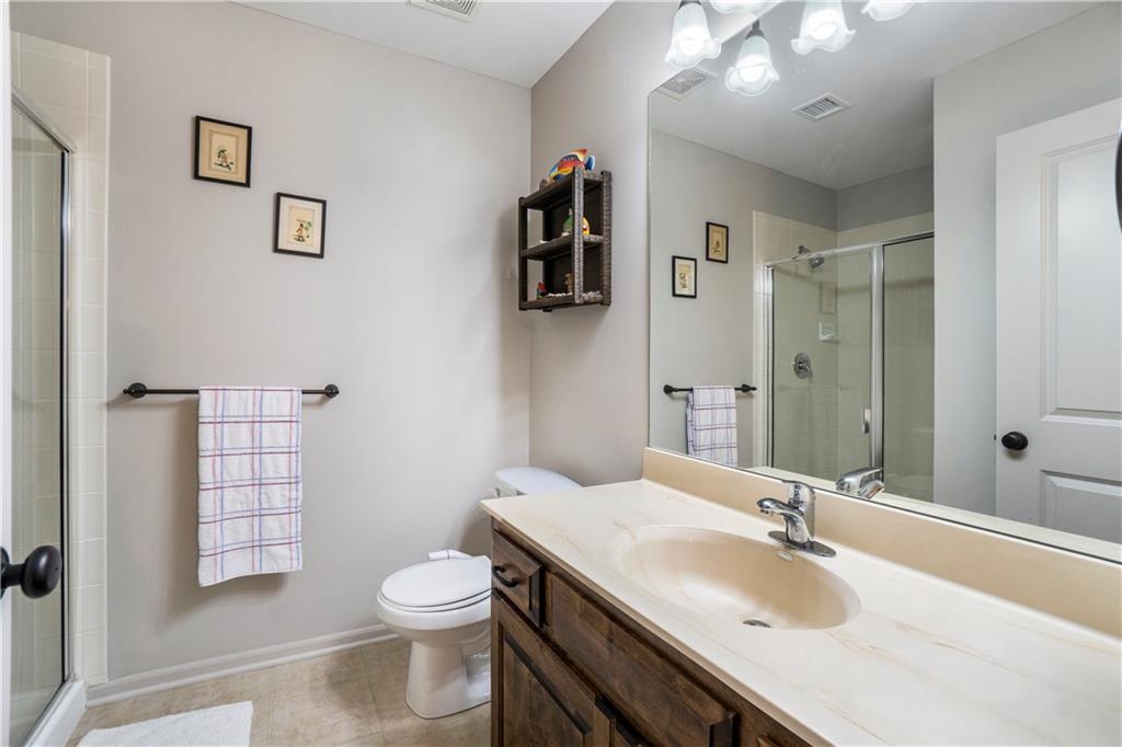 2219 NE 107th Terrace