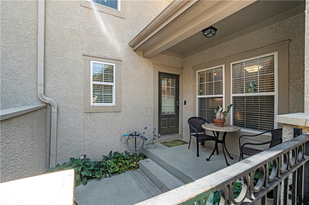 2219 NE 107th Terrace