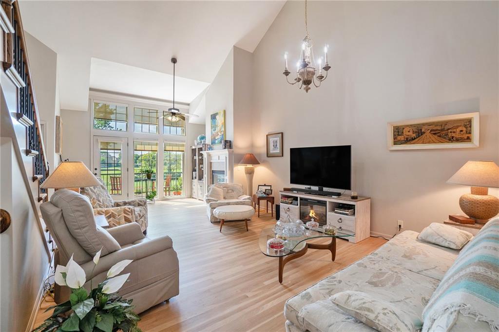 2219 NE 107th Terrace