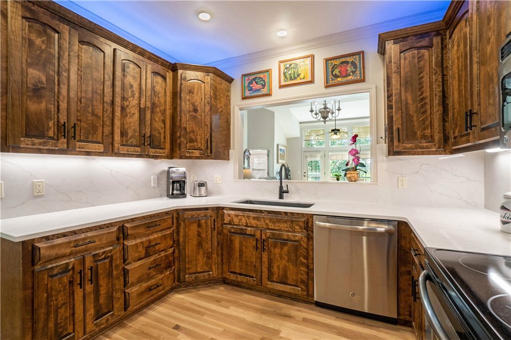 2219 NE 107th Terrace