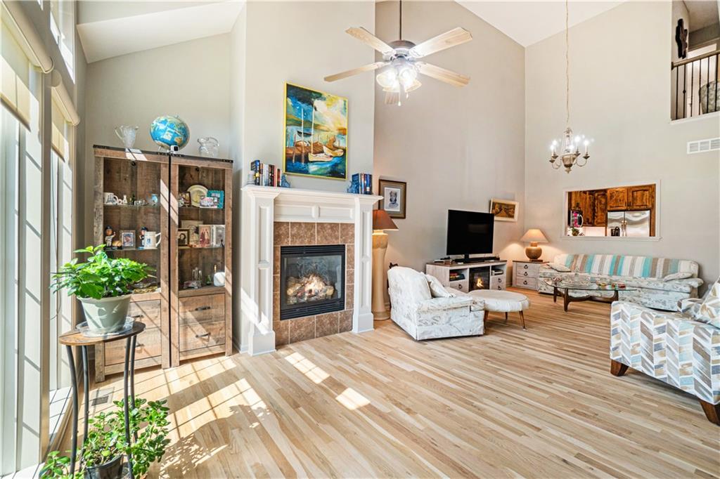 2219 NE 107th Terrace