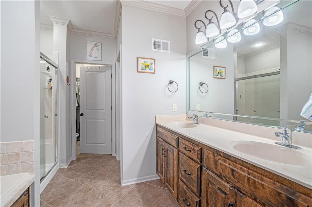 2219 NE 107th Terrace