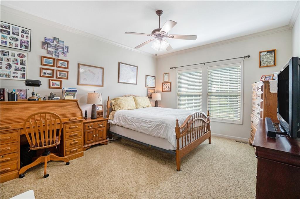 2219 NE 107th Terrace