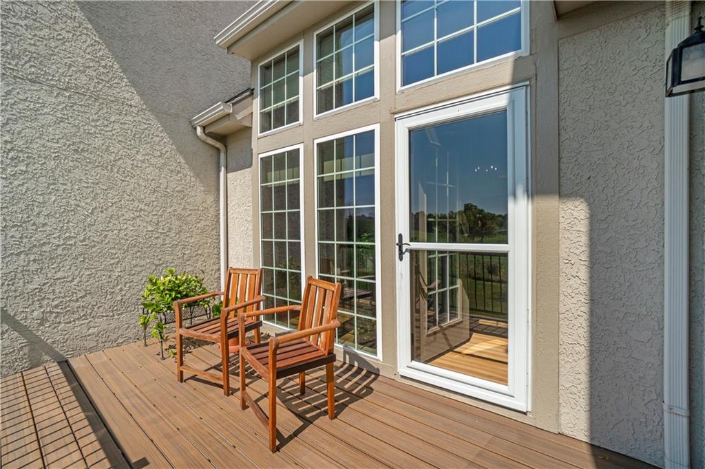 2219 NE 107th Terrace